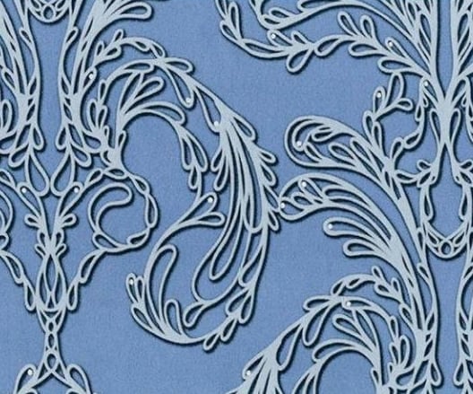 Обои Sintra 814154 Silver edition винил на флизелиновой основе 1,06х10,05 м