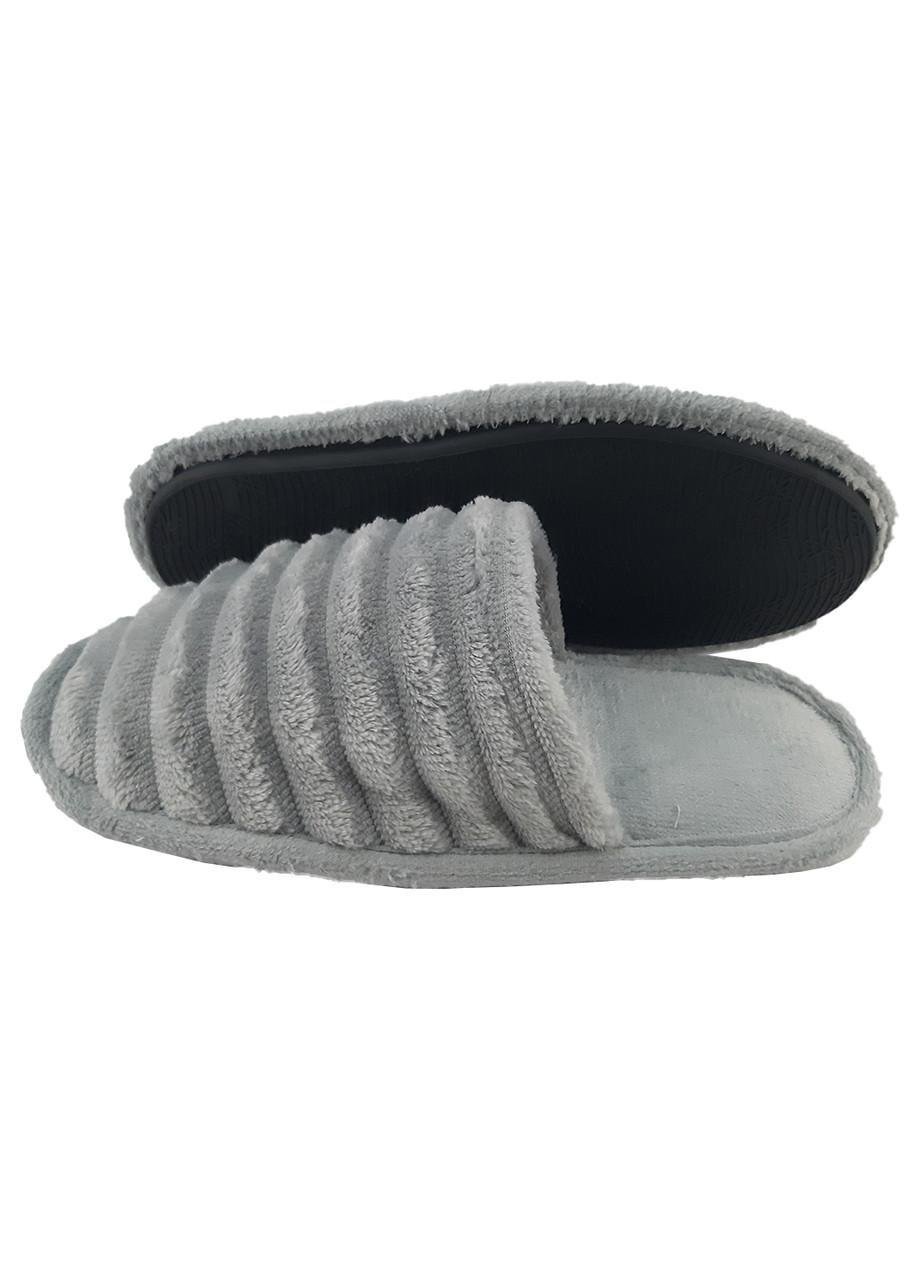 Тапочки домашние t402 г. 39 (31474563)