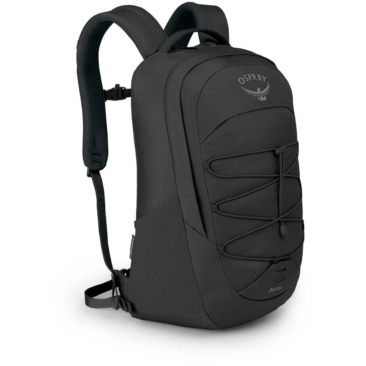Рюкзак Osprey Axis 18 Серый