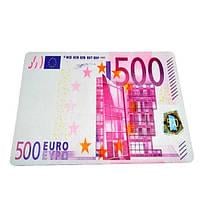 Коврик для мышки Euro Big (000555077)