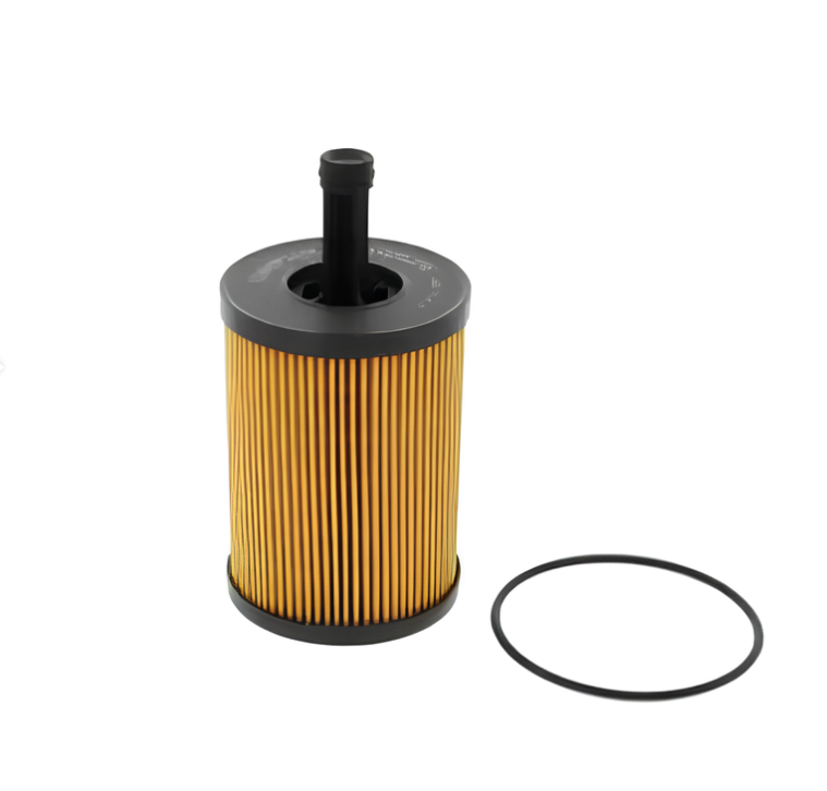 Фильтр масла Champion COF100525E