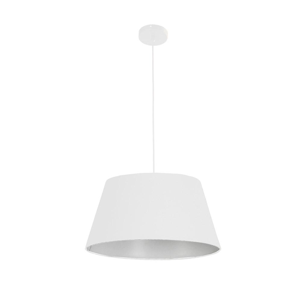 Люстра Azzardo AZ1391 OLAV (PL-15031 WH)