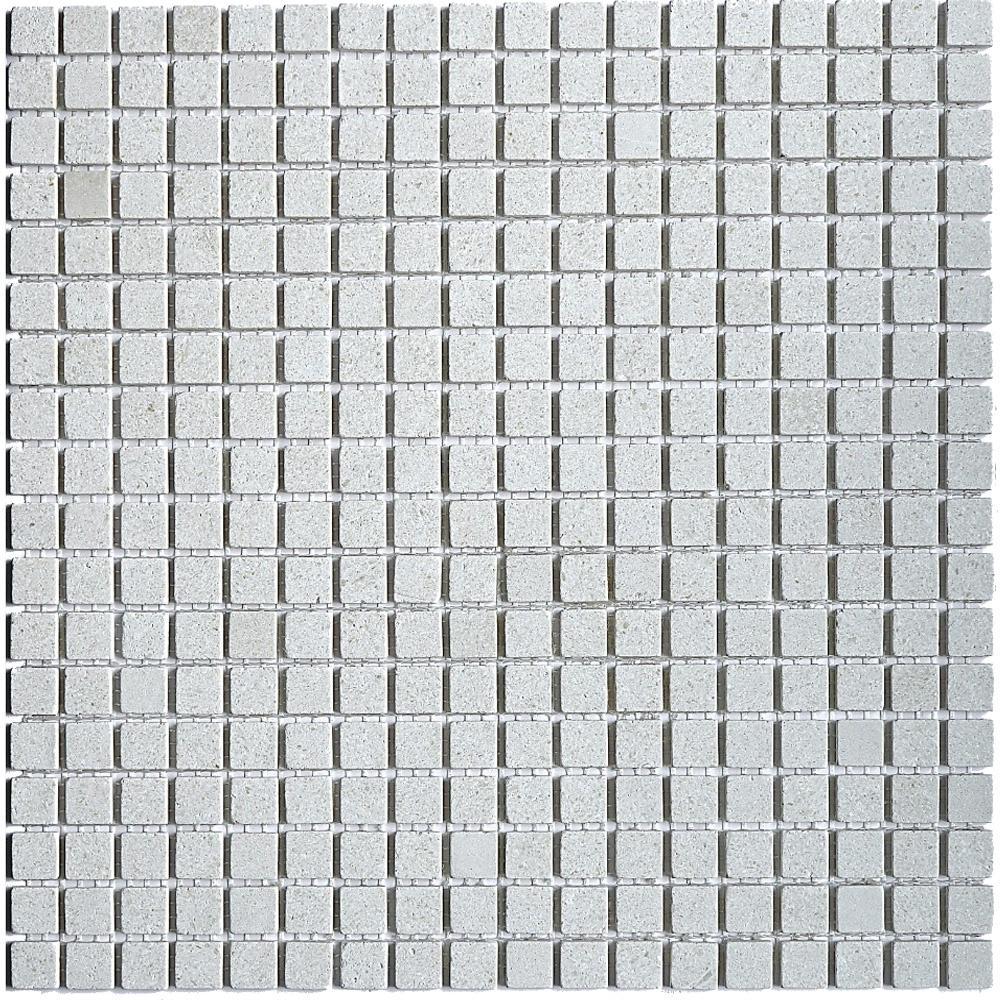 Мозаїка Mozaico De Lux Cl-MOS CCLAYRK23005 30,5х30,5 см (002274)