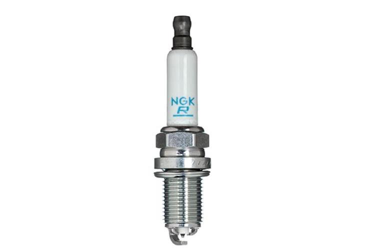 Свеча зажигания NGK PFR7W-T