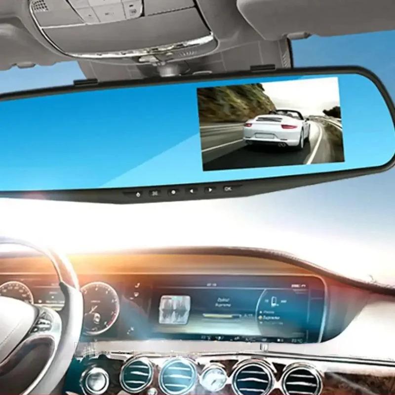 Видеорегистратор DVR 712 HD 5Mp (234573642_388) - фото 4 Видеорегистратор DVR 712 HD 5Mp (234573642_388) - фото 4