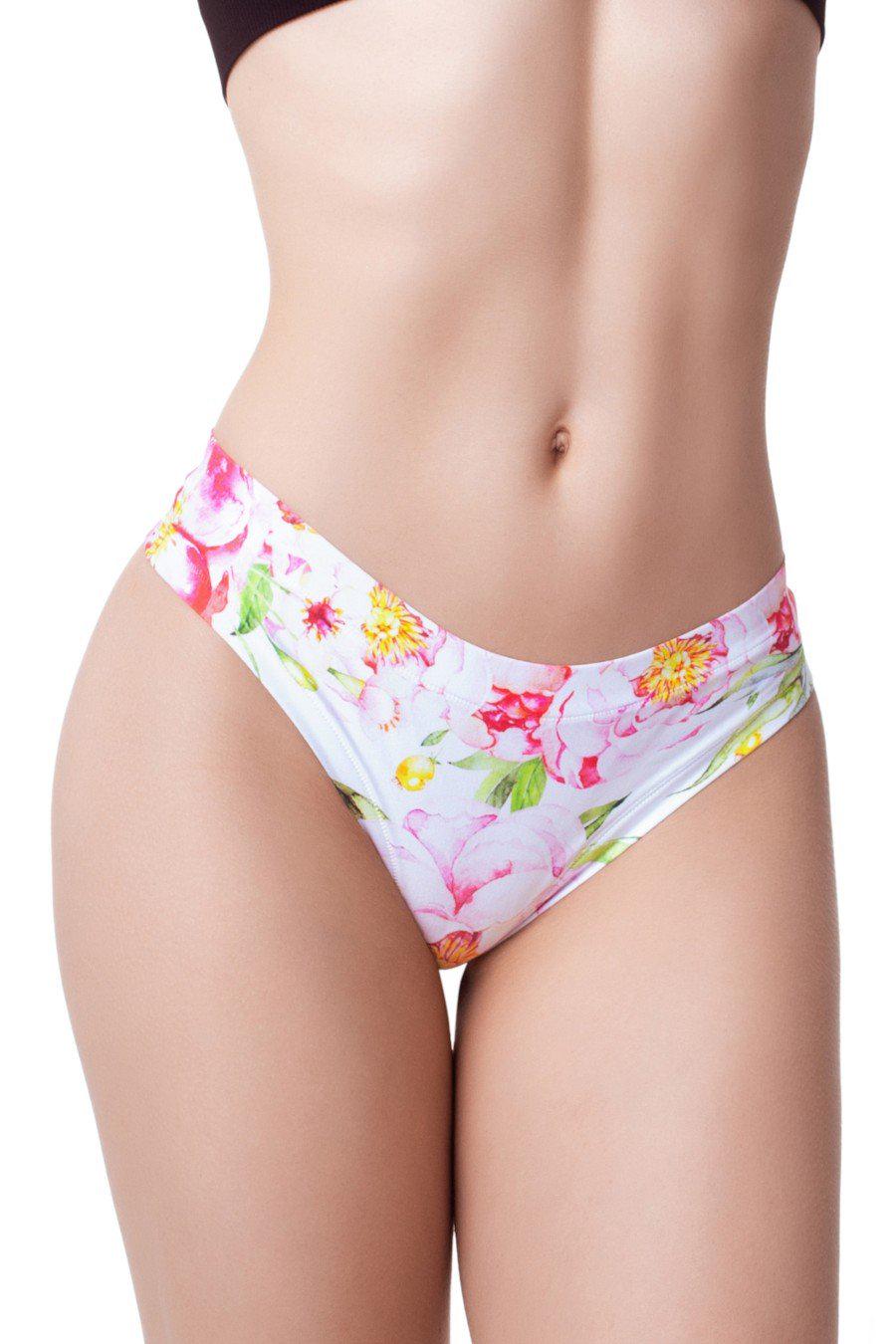 Трусики женские Mememe S