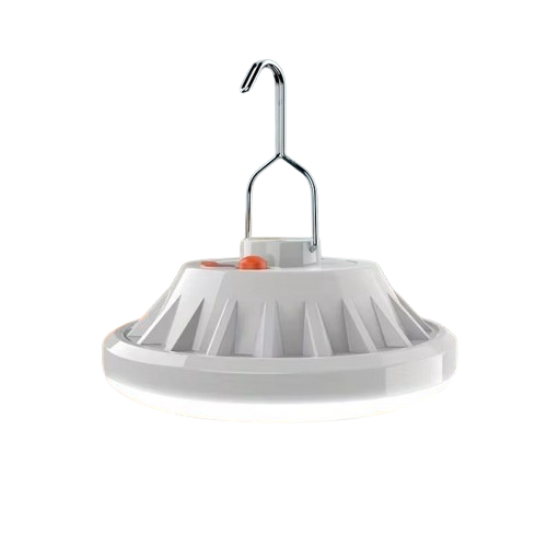 Светильник LED с аккумулятором на время отключений света/для кемпинга/туризма/рыбалки/пикника (501-60-01) Светильник LED с аккумулятором на время отключений света/для кемпинга/туризма/рыбалки/пикника (501-60-01)