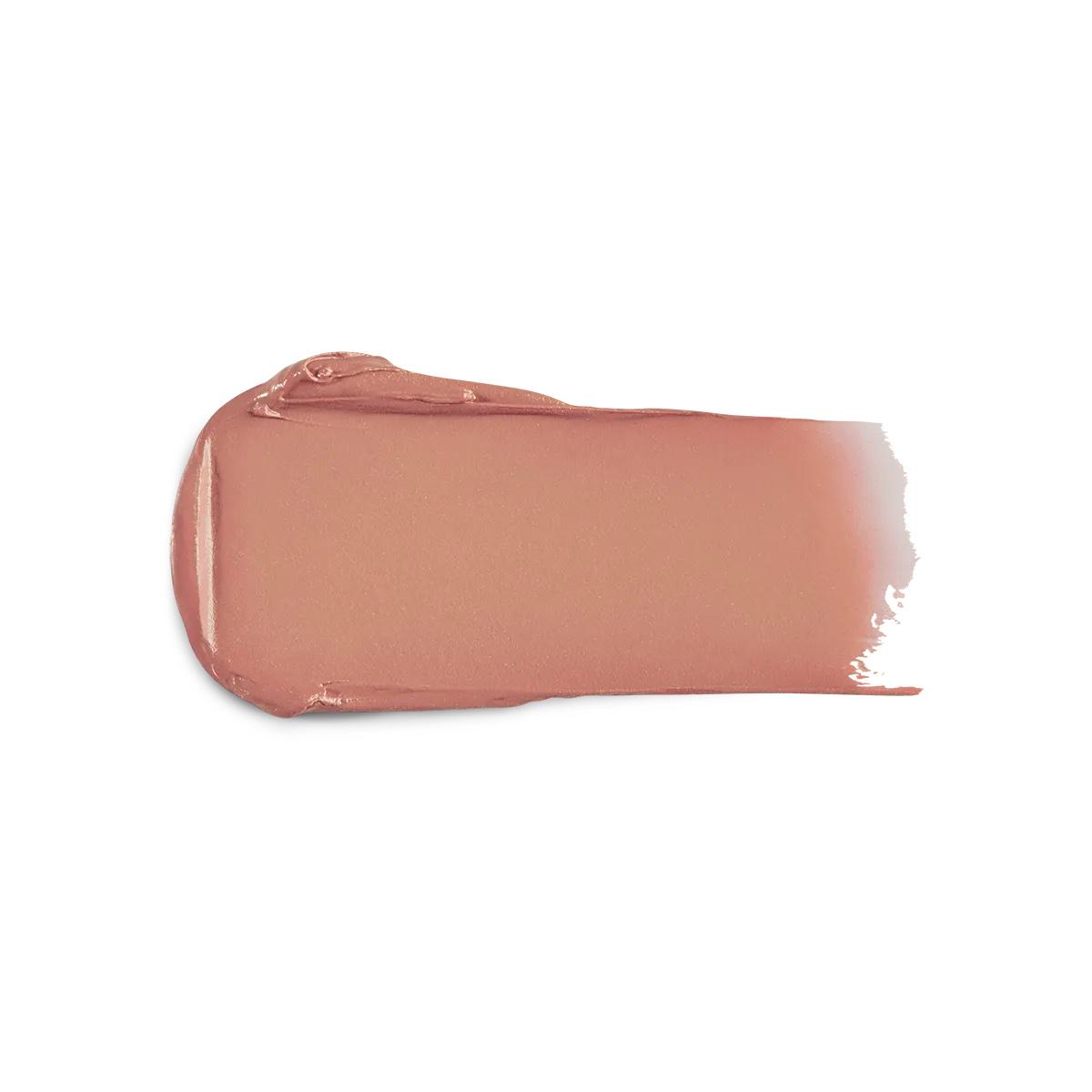 Помада Kiko Milano Smart Fusion Lipstick 433 Light Rosy Brown (001217433) - фото 2 Помада Kiko Milano Smart Fusion Lipstick 433 Light Rosy Brown (001217433) - фото 2