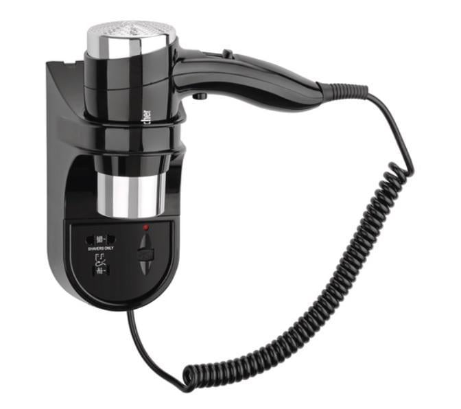 Фен Bartscher 850042