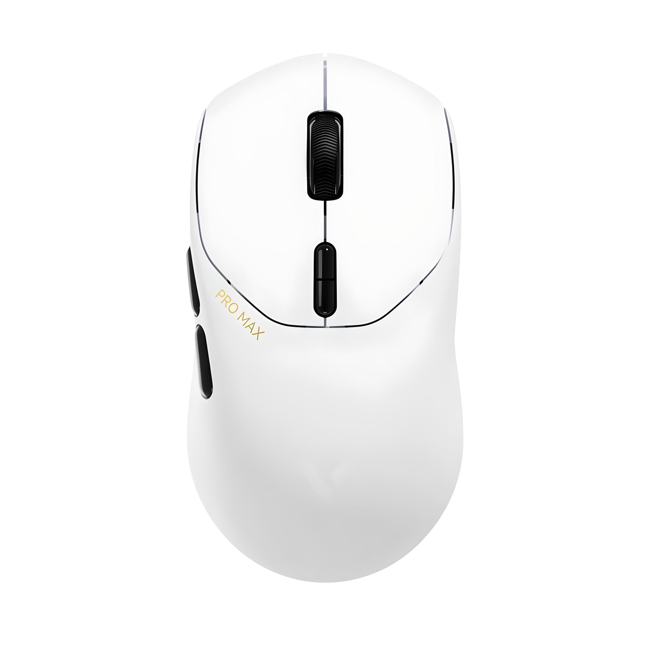 Мышка RAPOO VT1PRO MAX с комбинированным подключением 30000 DPI White (2570634967)