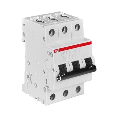 Автоматичний вимикач ABB SZ203-B40 6 кА (2CDS253025R0405)