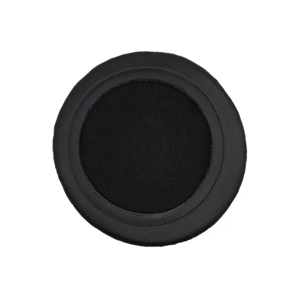 Амбушюры для наушников JBL T450BT/T500BT/T510BT/T560BT Черный (S22) - фото 3 Амбушюры для наушников JBL T450BT/T500BT/T510BT/T560BT Черный (S22) - фото 3