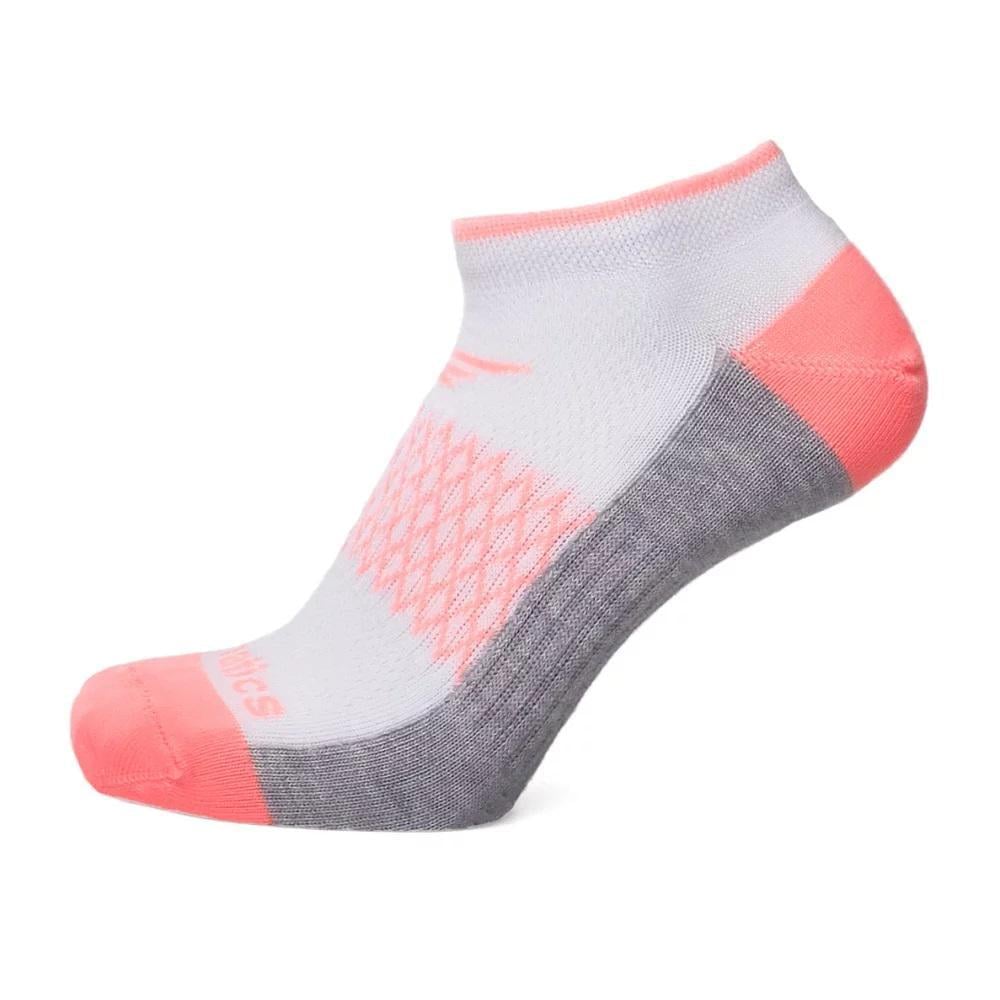 Носки женские демисезонные Fanatics 0321 двойной след р. 36-40