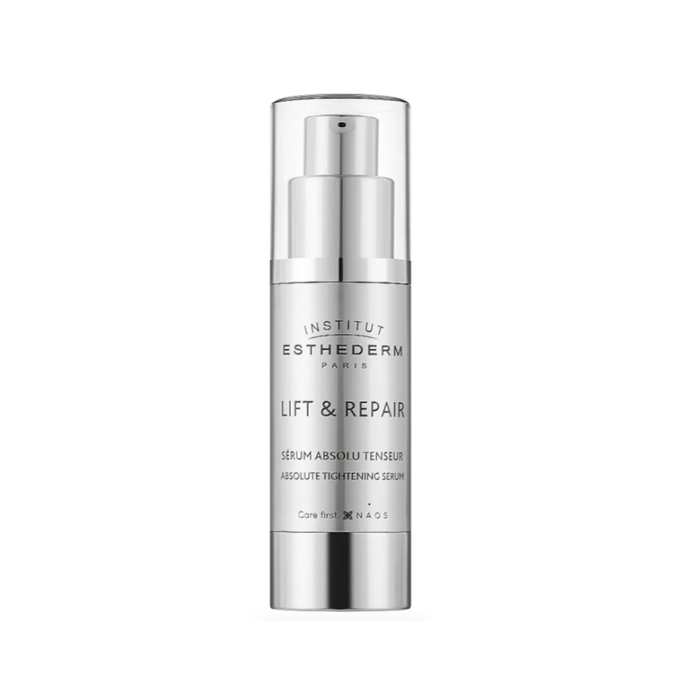 Сироватка ліфтингова Institut Esthederm Lift & Repair Absolute Tightening Serum 30 мл