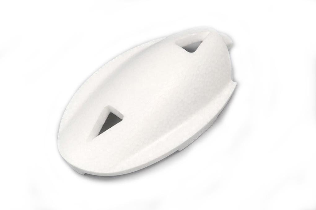 Кришка батарейного відсіку TechOne для крила Neptune (36618)