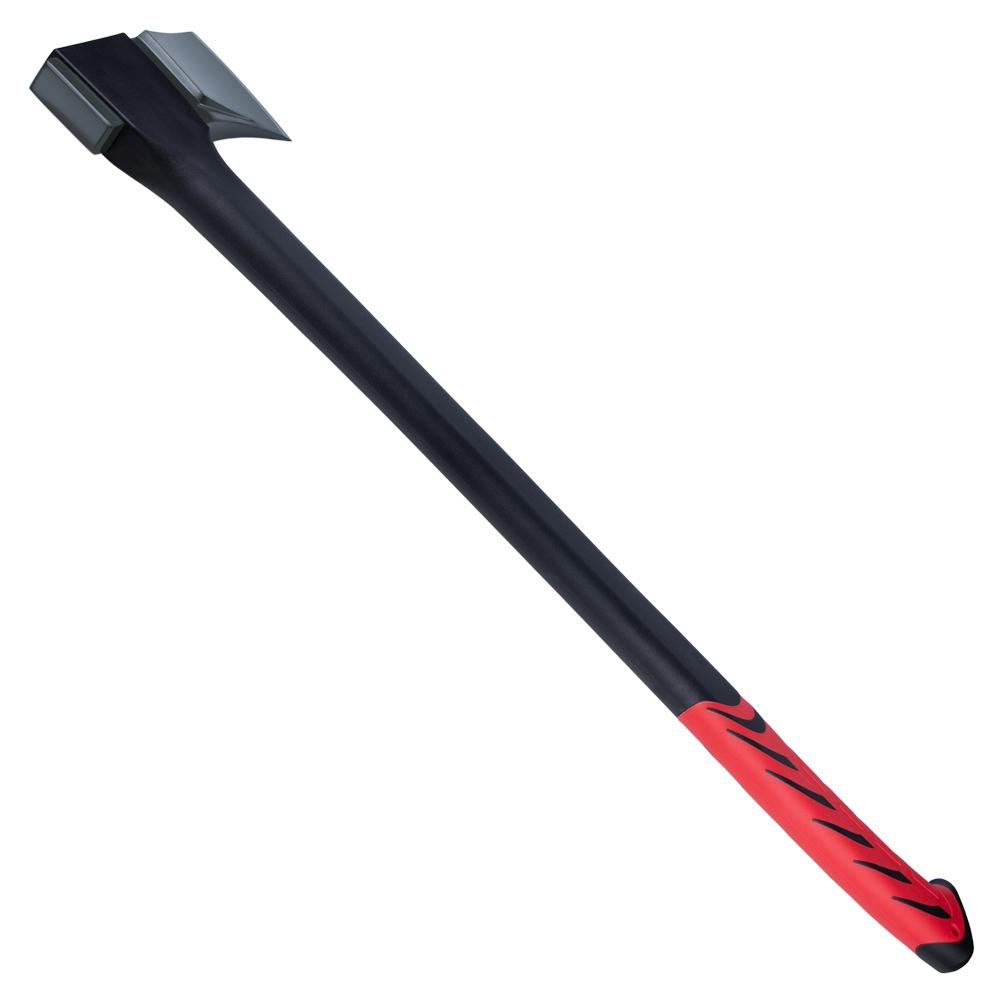 Топор колун UltrA 2350 г 775 мм (4321842) - фото 4 Топор колун UltrA 2350 г 775 мм (4321842) - фото 4