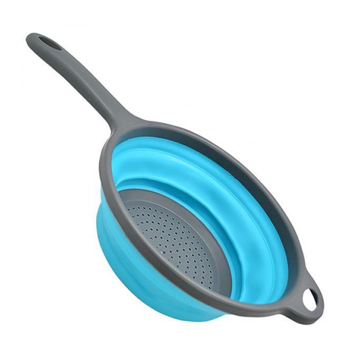 Друшляк складаний A-Plus (1978 С)