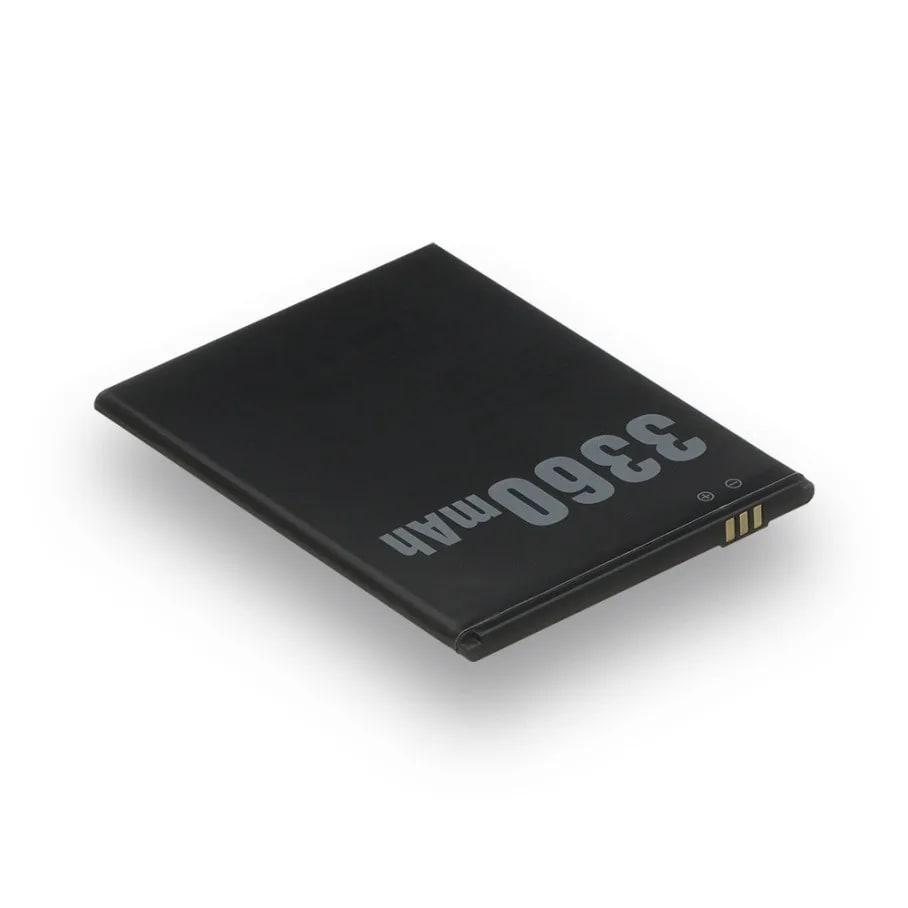 Аккумулятор для Doogee X10/BAT17603360 AAA (2020000066798)