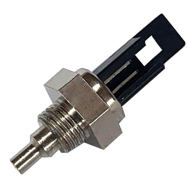 Датчик температуры NTC для газового котла Viessmann A1HВ/A1JB 7856844 (00000051757)