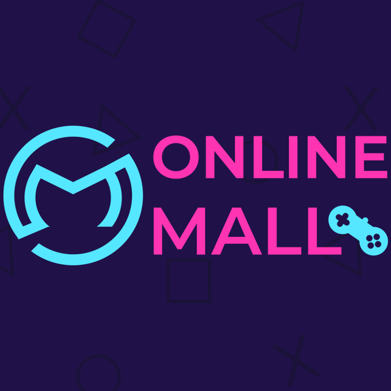 OnlineMall