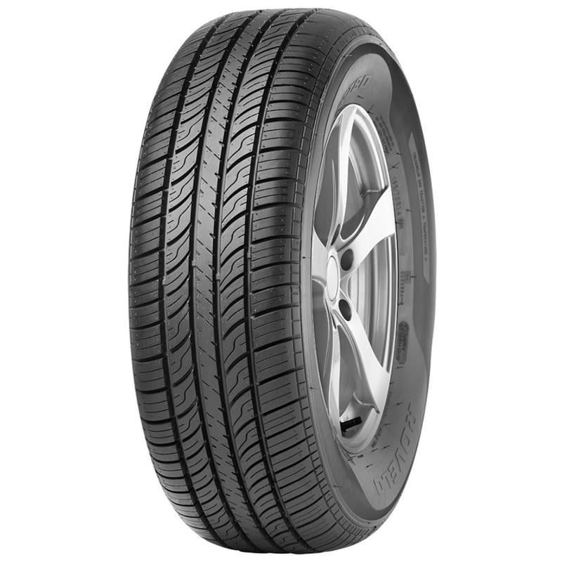 Автошина Rovelo RHP780 215/60 R16 95V (283149) Автошина Rovelo RHP780 215/60 R16 95V (283149)
