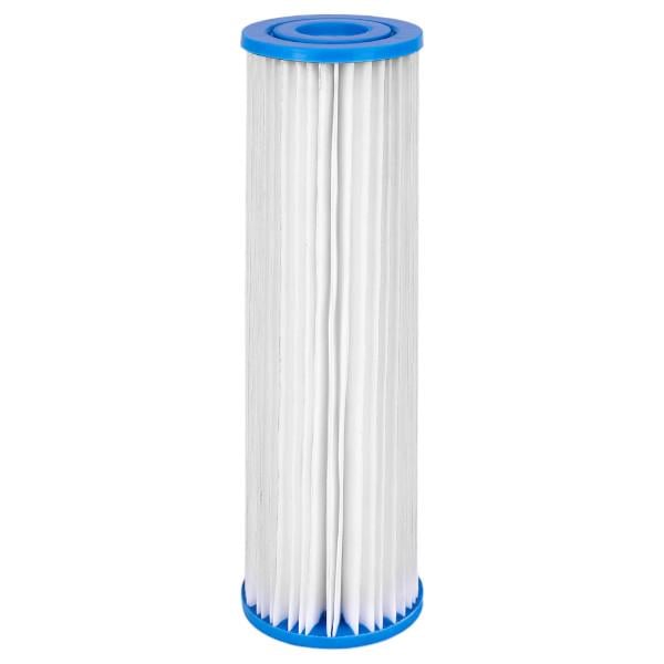 Картридж Aquafilter багаторазовий FCCEL20