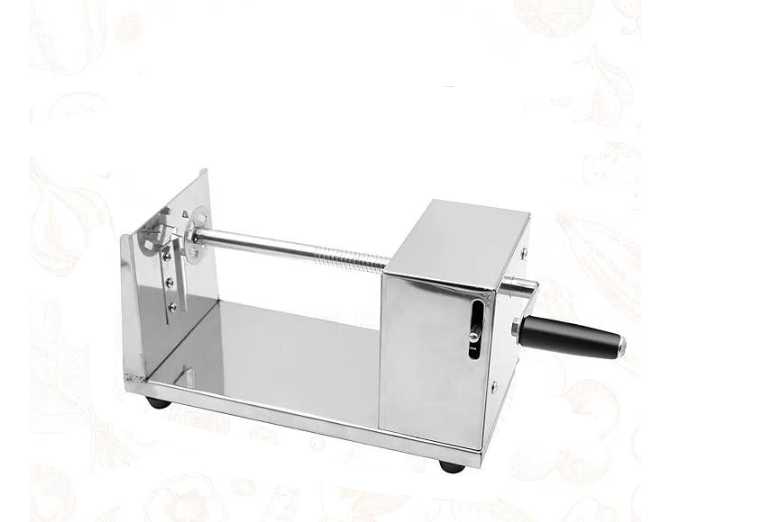 Картоплерізка RioRand сміральна 14 см