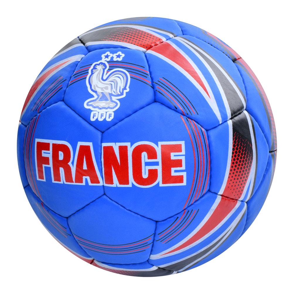Футбольный мяч 2500-279 FRANCE
