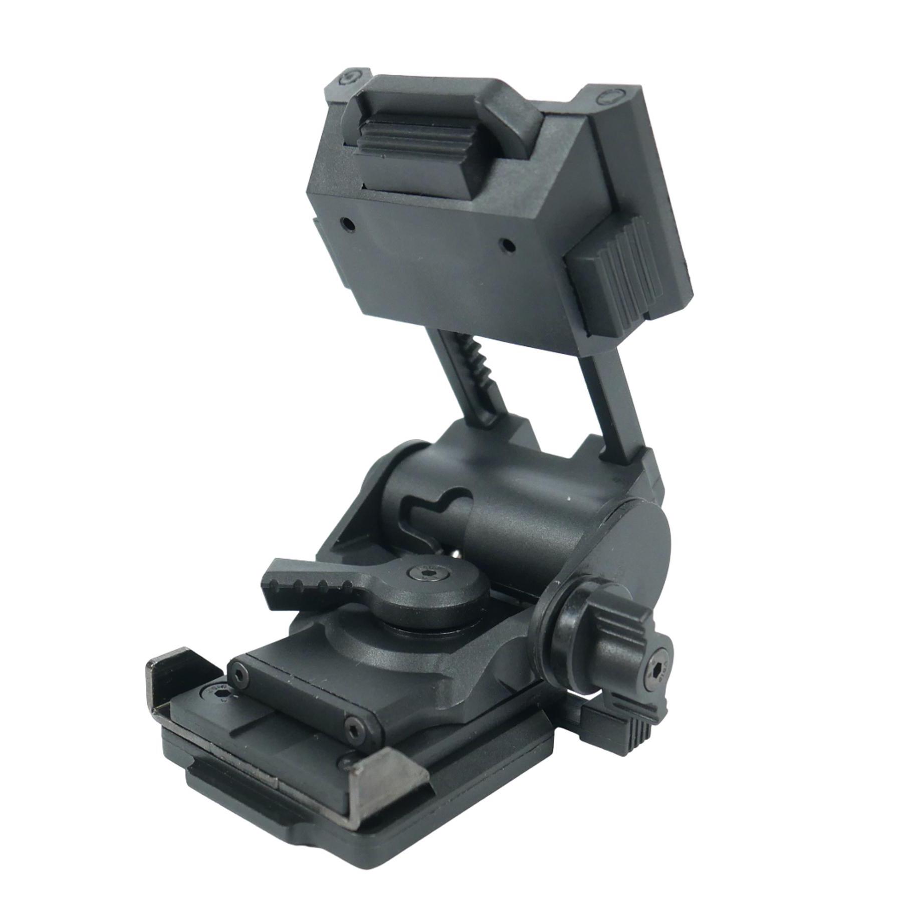 Кріплення для ПНБ L4G24 NVG Mount Black