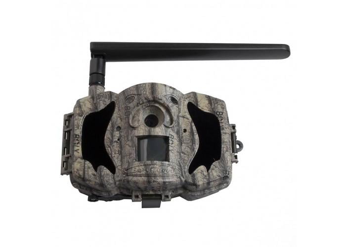 Фотоловушка 4G BolyGuard MG984G-36M