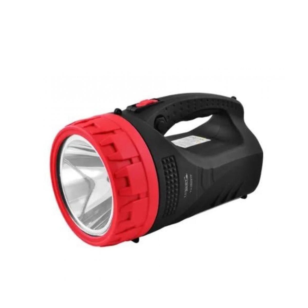 Ліхтар потужний YJ-2829 tp