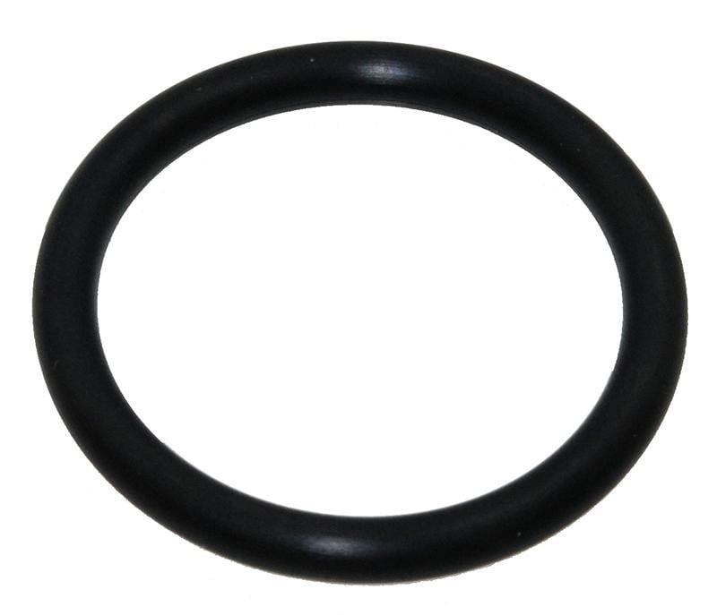Кольцо уплотнительное VJ Parts для отбойного молотка M HM1307C 213193-6 d42 h5 (перф2143)