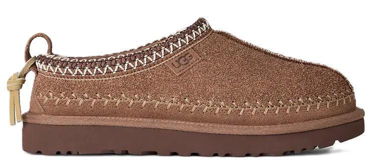 Уггі жіночі Tasman Biarritz Brown р. 40 Коричневий (28487)