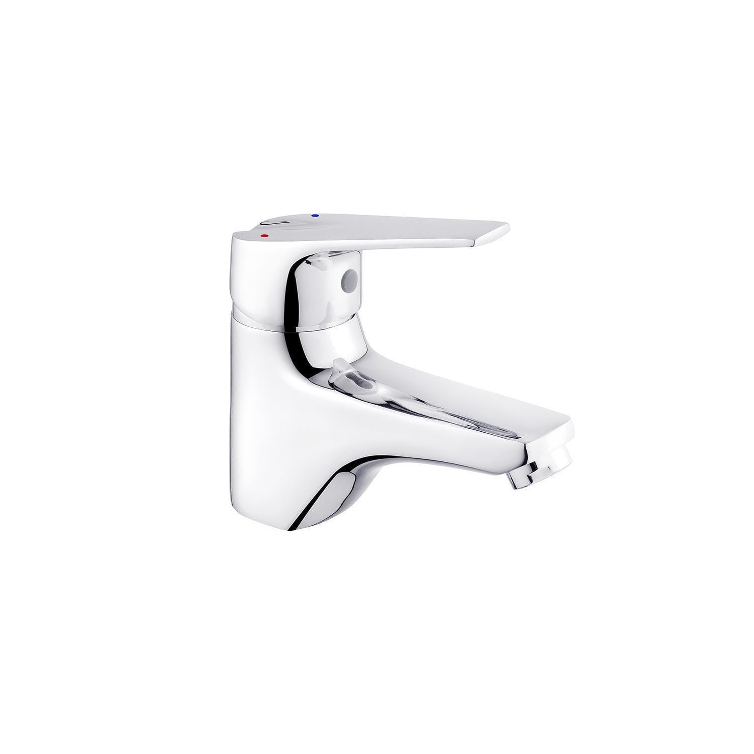 Смеситель для раковины Kroner KRM Odra (C011)