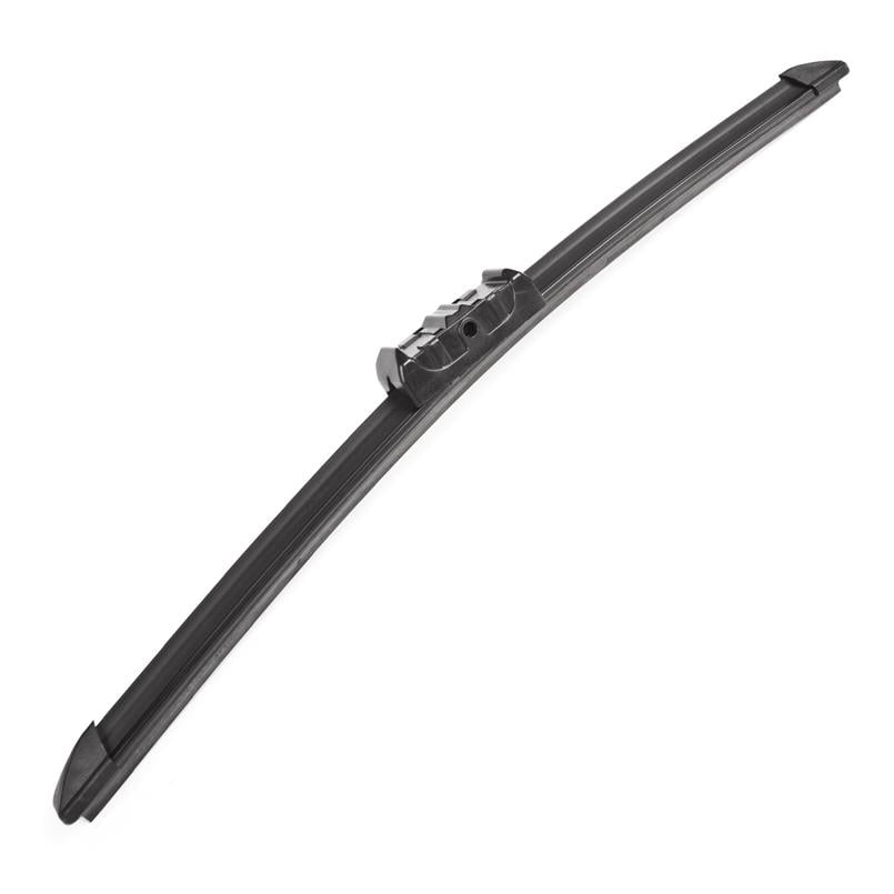 Дворник Velgio Neo Vision Multi-Clip 15'' 380 мм (1356-739ce) Дворник Velgio Neo Vision Multi-Clip 15'' 380 мм (1356-739ce)