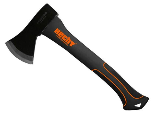 Топор универсальный HECHT 900600 600 г (56709) - фото 2