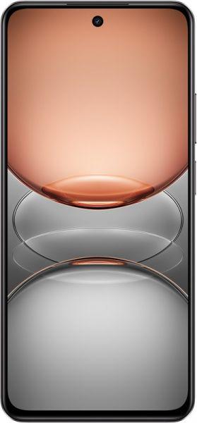 Смартфон Realme C75 8/256GB Storm Black (RMX3941) - фото 2 Смартфон Realme C75 8/256GB Storm Black (RMX3941) - фото 2