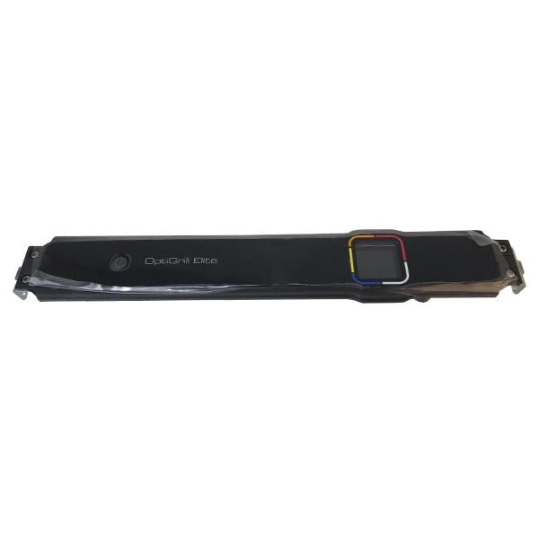 Плата управления для электрогриля Tefal TS-01043640