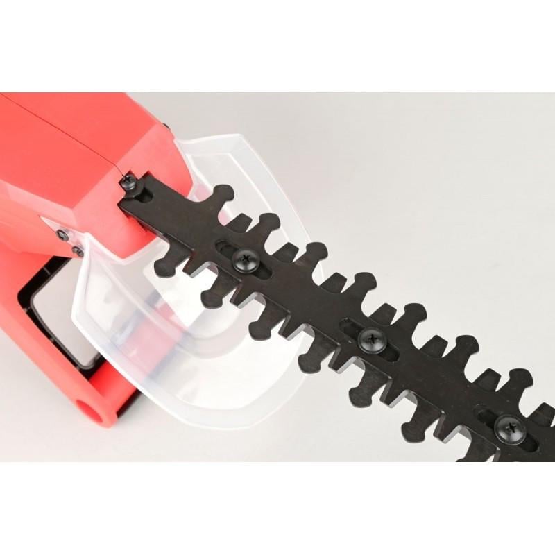 Кущоріз LEX LXHT46 1450 Вт 3400 (LXHT46) - фото 3