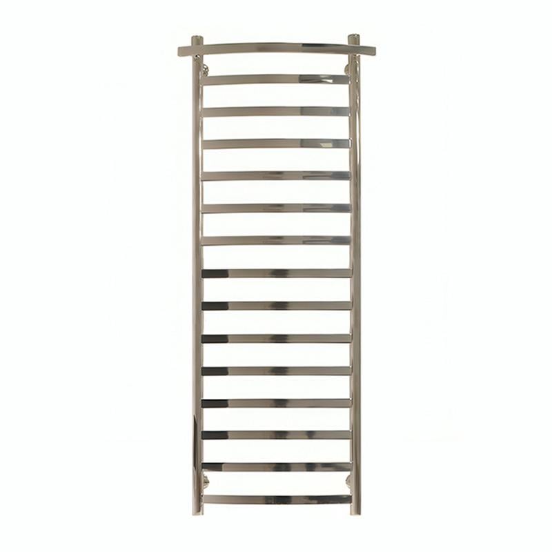 Полотенцесушитель LEV Квазар-Плюс 500/1500/15 - фото 1