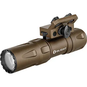 Фонарь ручной Olight Odin Mini DT (1013-2370.32.69) - фото 4 Фонарь ручной Olight Odin Mini DT (1013-2370.32.69) - фото 4