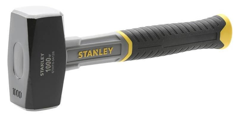 Молоток кувалда Stanley Fiberglass STHT0-54126 (26411) Молоток кувалда Stanley Fiberglass STHT0-54126 (26411)
