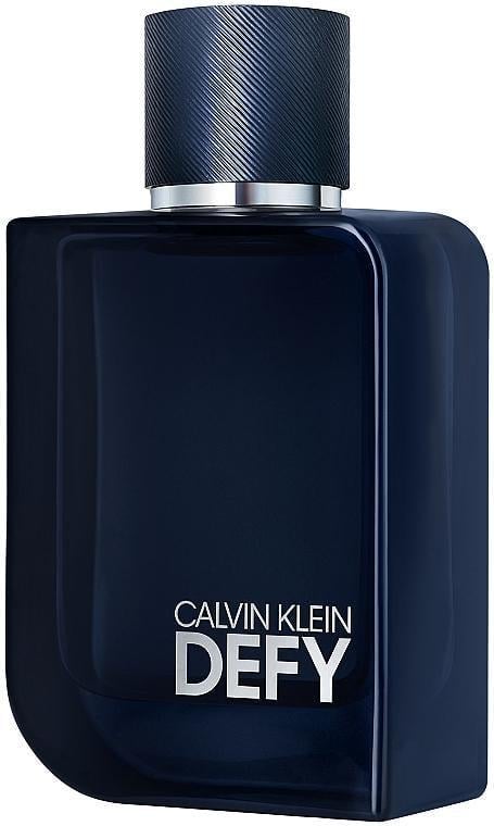 Духи для мужчин Calvin Klein Defy 100 мл тестер (378313)