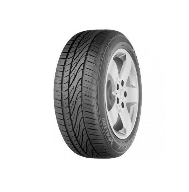 Шина Paxaro Summer Performance 215/55 R17 98W летняя