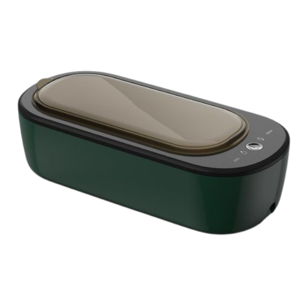 Очисник ультразвуковий ювелірних виробів Aparatoo