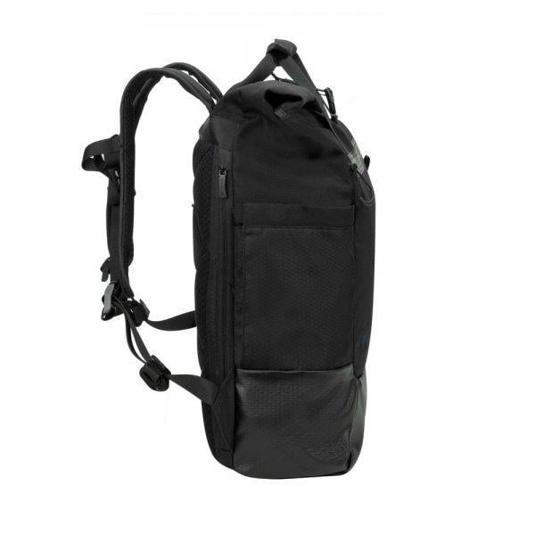 Рюкзак для ноутбука RivaCase 5321 15,6" Black (1390849) - фото 21 Рюкзак для ноутбука RivaCase 5321 15,6" Black (1390849) - фото 21