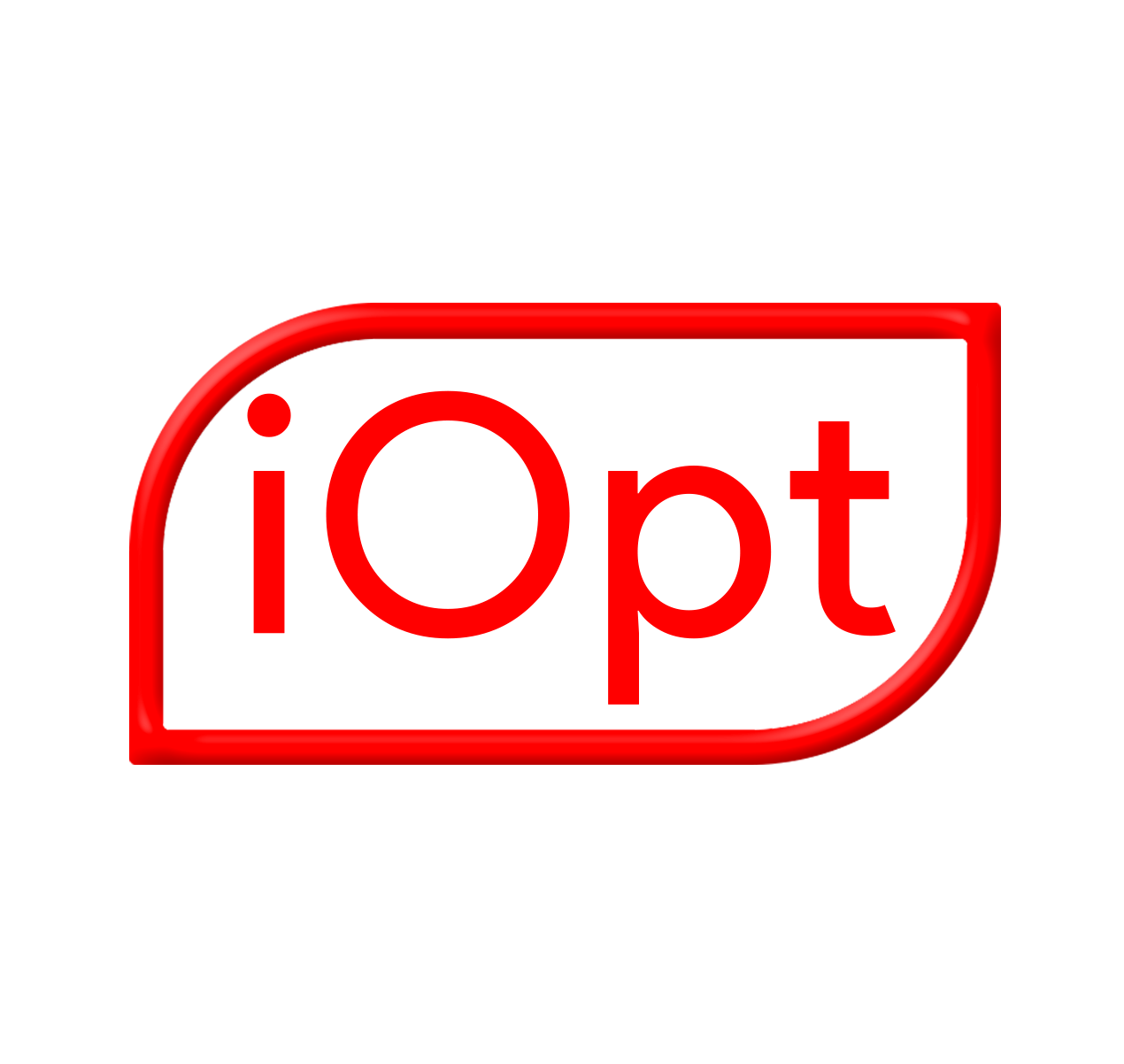iOpt iOpt