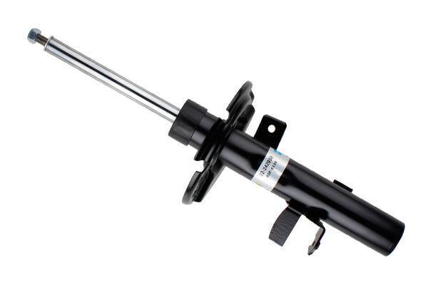 Амортизатор передний BILSTEIN для Ford Transit 1,5/1,6 TDCi 13-L B4 (22-242938)