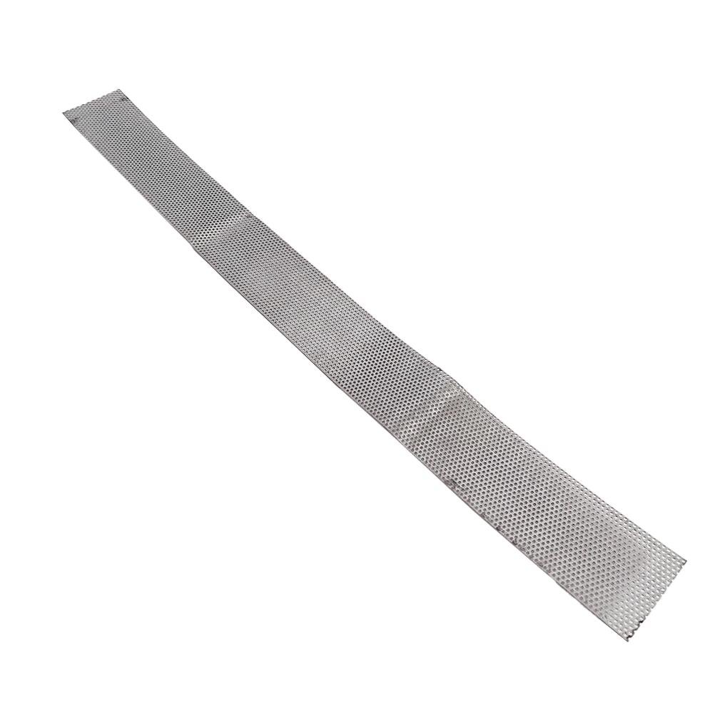 Сито для зернодробилки 2 мм (1945060432)