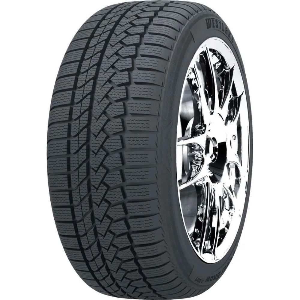 Шина зимняя Goodride Z-507 Zuper Snow 225/40R19 93V (2433343)